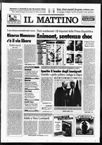 giornale/TO00014547/1995/n. 286 del 28 Ottobre